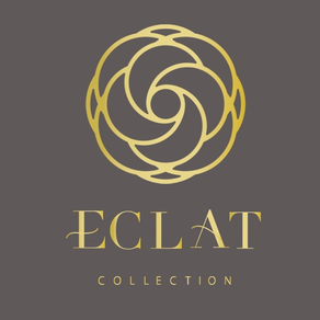 Eclatcollection