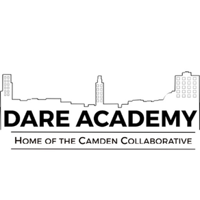 Dare Academy App