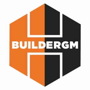 BuilderGM Time & Tasks