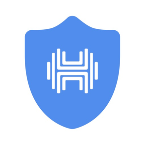 HideVPN: Private VPN Master