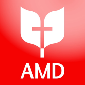 Alkitab AMD