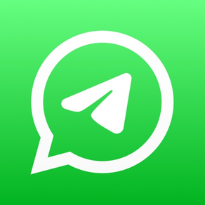 Dual Messenger for WA WhatsWeb