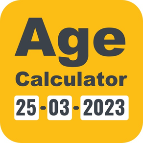 年齡計算器 生活天 - 生日年齡分析, 民國、西元年輕鬆轉換