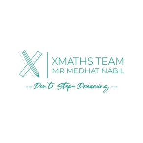 Mr.Medhat Nabil