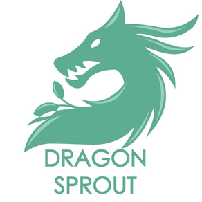 Dragon Sprout
