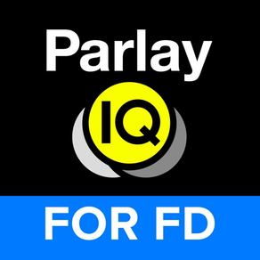 Parlay Calculator