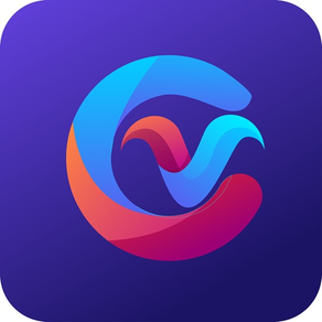 CV Designer App - CVium
