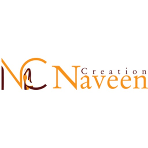 Naveen Creation