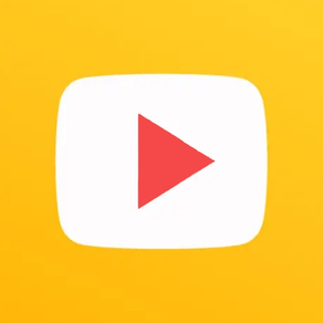 Offline Snap : Video,MP3,Audio