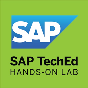 SAP TechEd 22