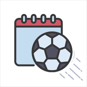 Football Notify - Live Games