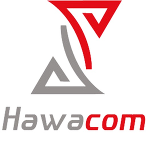 Hawacom | هواكم