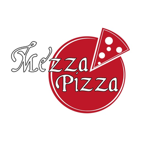 Mezza Pizza Ireland