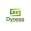 Dyness Smart Pro