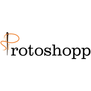Protoshopp