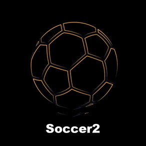 Soccer2 Lite: Global Cup 2022