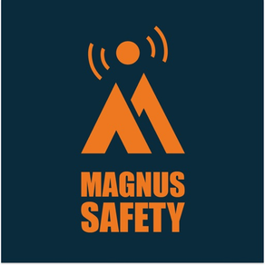 Magnus: Stay Safe