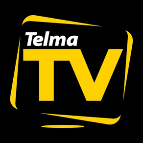 Telma TV
