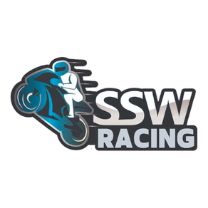 SSW RACING