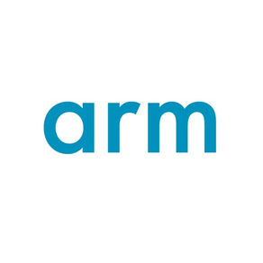 Arm Pelion Recognition