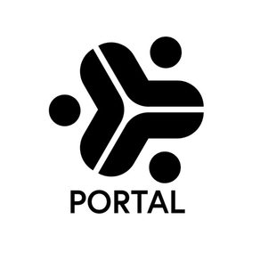 WeHealth Portal