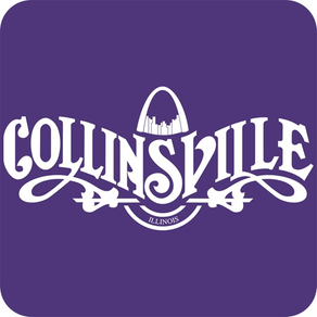 Collinsville Illinois 311