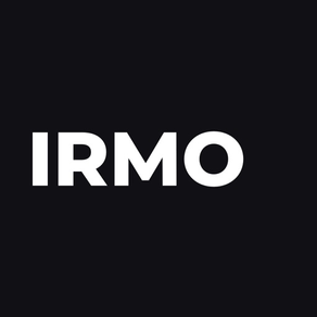 IRMO - AIアバタードリームスタジオ