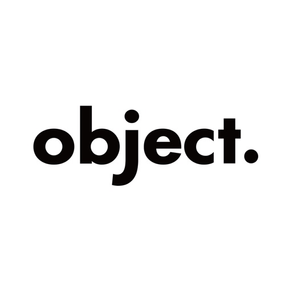 Object - No.1 Fabric platform