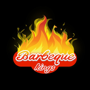 Barbeque Kings Takeaway Largs