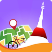NONTHABURI GUIDE