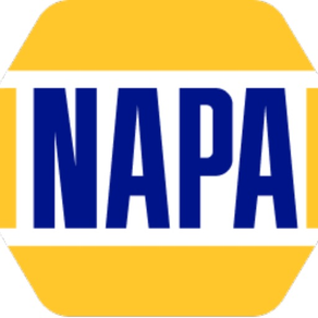 NAPA Store Systems App