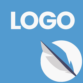 Criar Logotipo da sua marca
