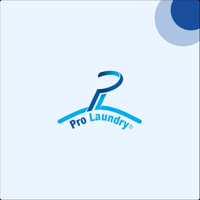 Pro Laundry