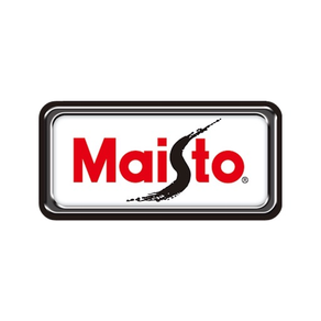 Maisto