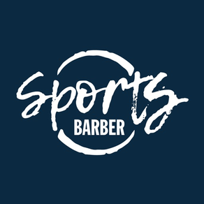 Sports Barber