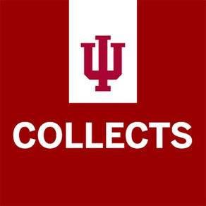 IU Collects