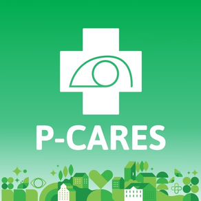 P-CARES