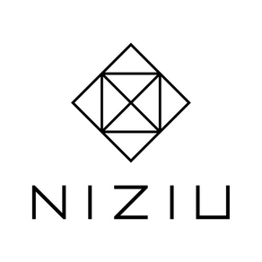 NiziU LIGHT STICK