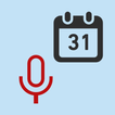 MeetingVoice - Audio Recorder