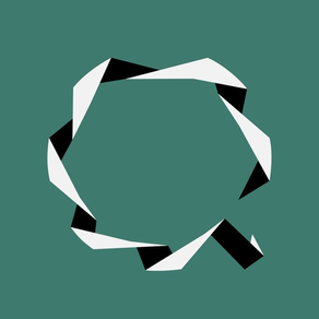 QCrash
