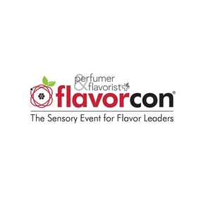 Flavorcon 2023