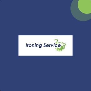 IroningService