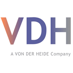 VDH LAB