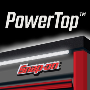 PowerTop™