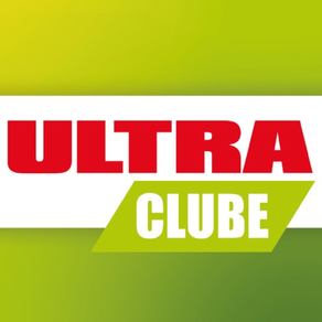 Ultrabox