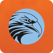 Secureye Pro
