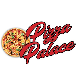 Pizza Palace Thurles