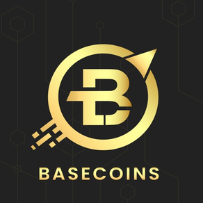 BaseCoins