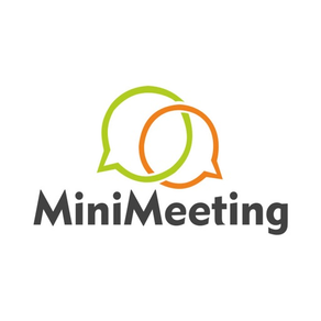 MiniMeeting