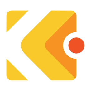 KKC Channel